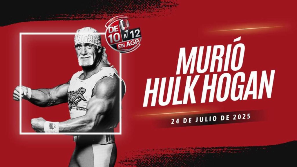 WhatsApp Image 2025-07-24 at 7.30.13 PM