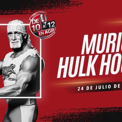 WhatsApp Image 2025-07-24 at 7.30.13 PM