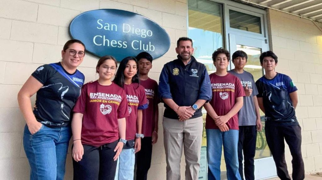 WhatsApp Image 2025-07-28 at 8.44.00 AM (1)