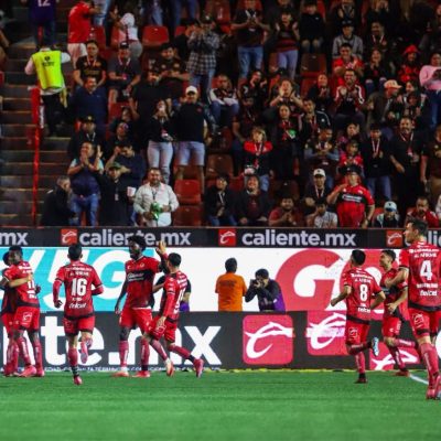 Xolos