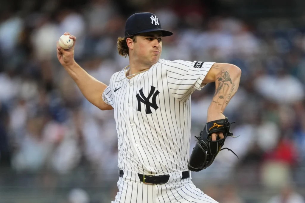 Yankees