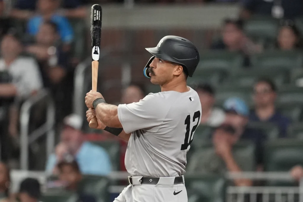 Yankees