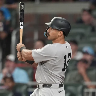 Yankees