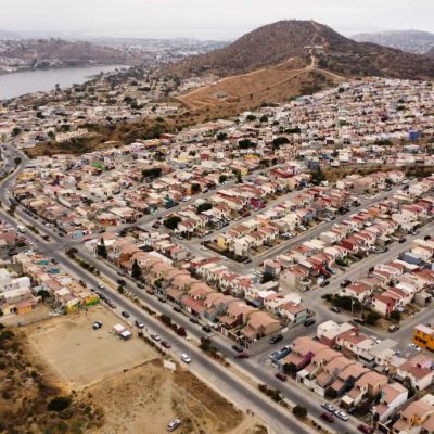 dji_fly_20250720_102318_953_1753032422272_photo_optimized