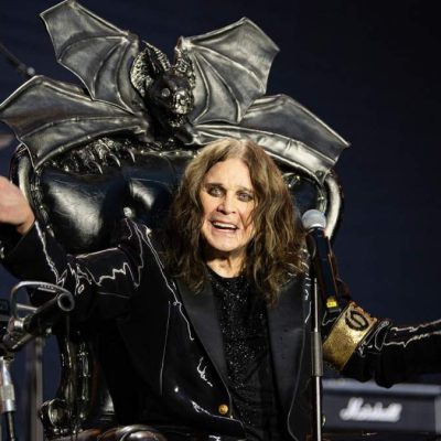skynews-ozzy-osbourne_6958282