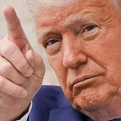 w1280-p16x9-2025-05-26T205541Z_835977432_RC2TPEAVGRD5_RTRMADP_3_USA-TRUMP-PARDON
