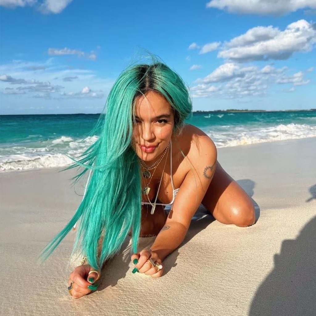 3672f033453a-karol-g-stuns-in-a-bikini-on-the-beach-in-the-bahamas