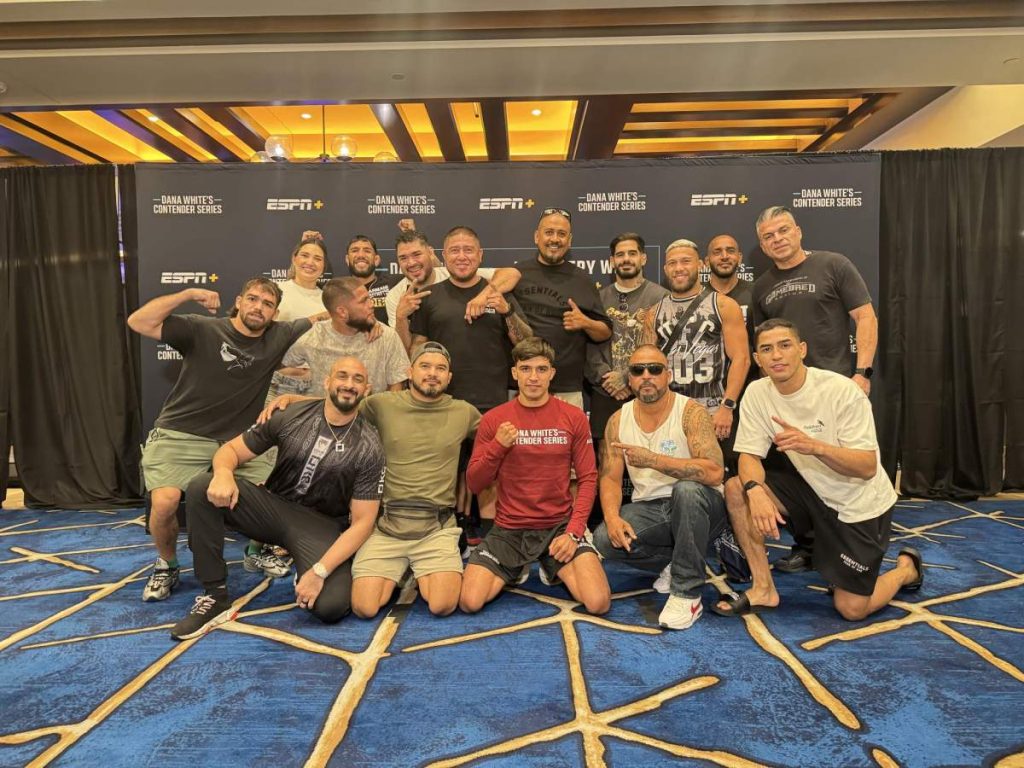 91a6f0d2-2fbc-4856-86dd-49f1e4d115ff (1)