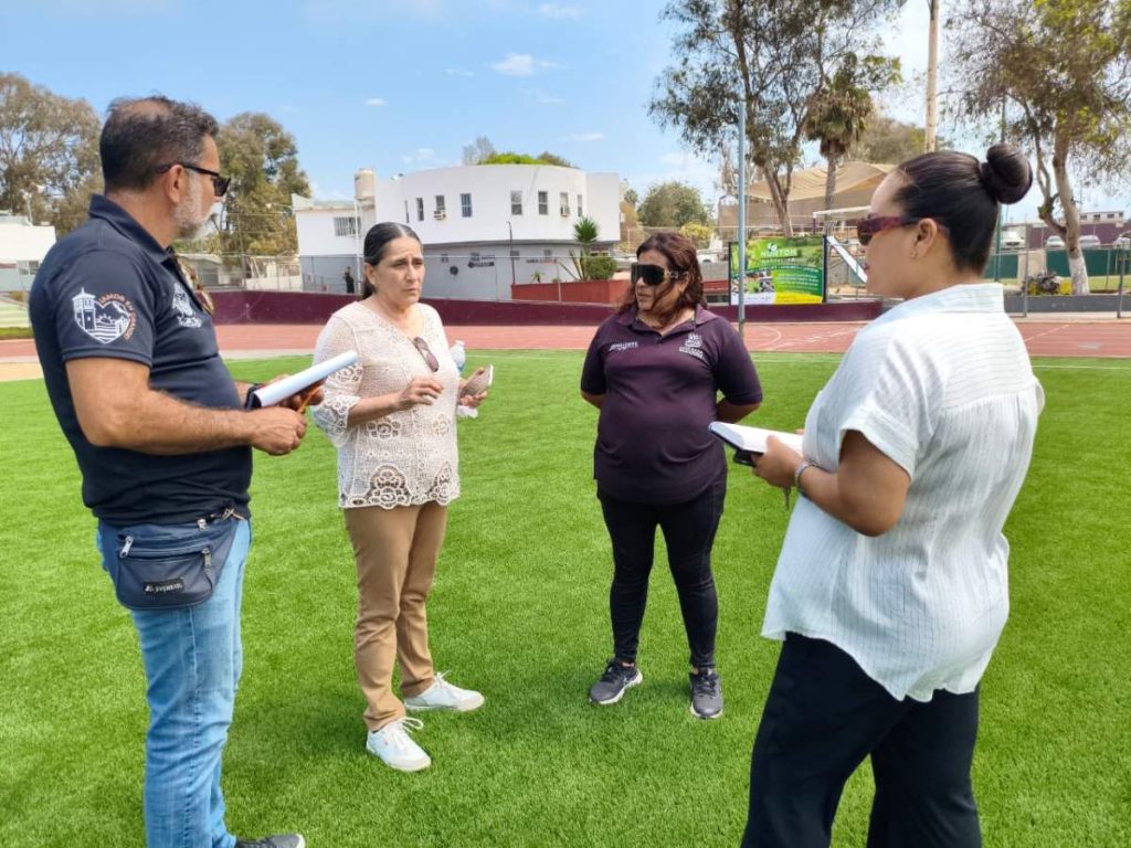 9427b34a-1728-4196-8991-99e7646c8593