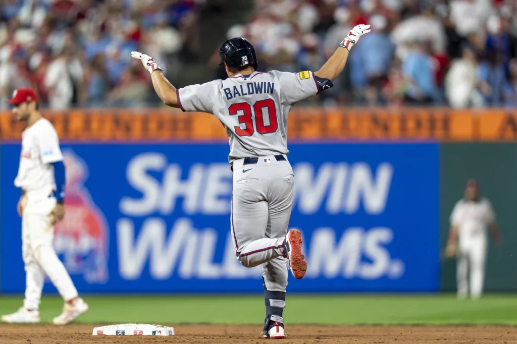 BRavos