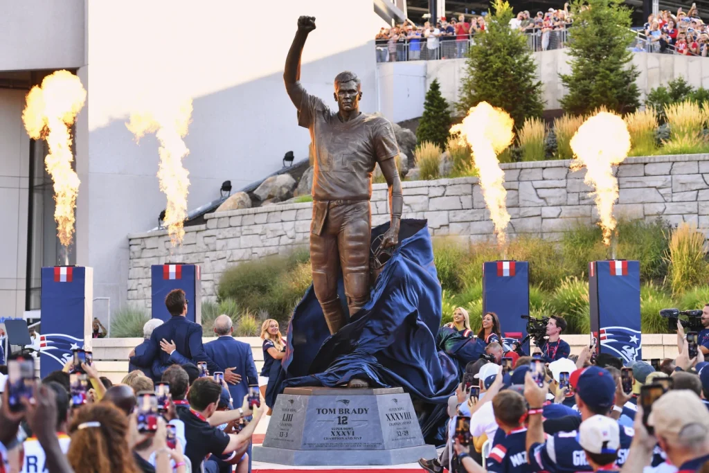 Brady4
