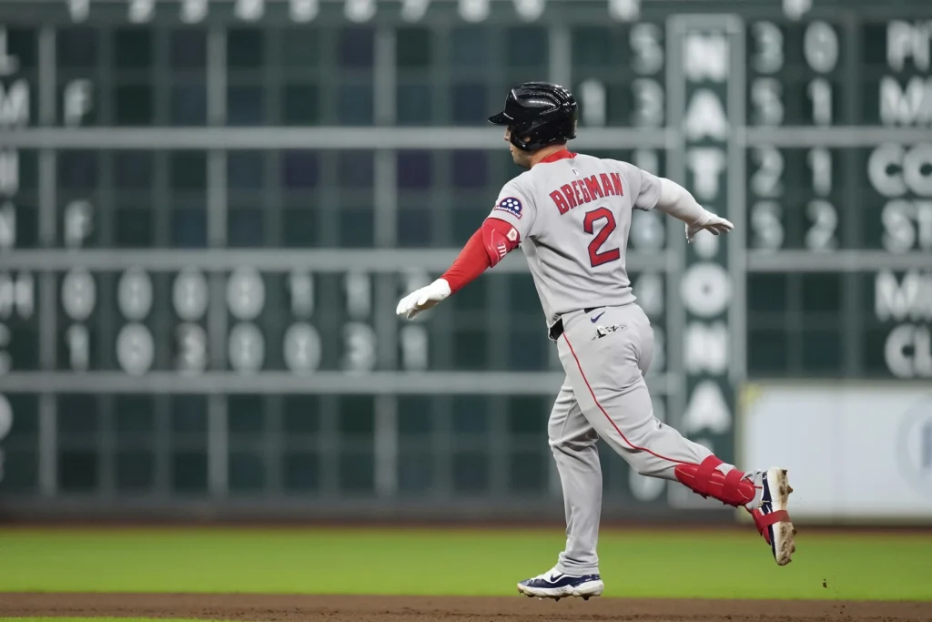Bregman