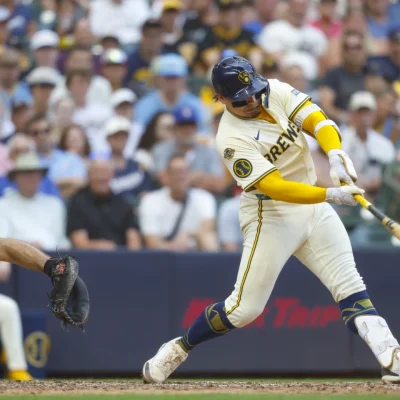 Brewers