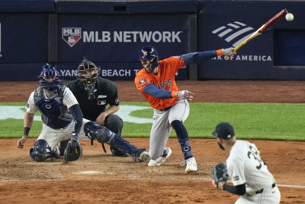 Correa