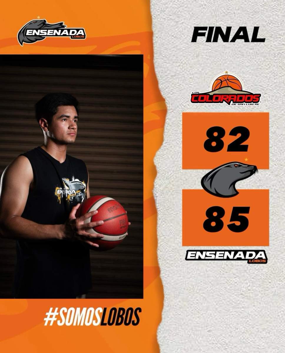 ENSENADA