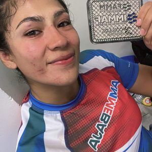 Jael