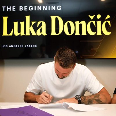 Luka1