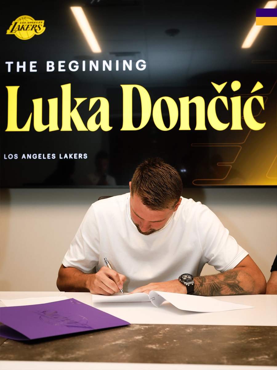Luka1