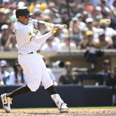 Machado