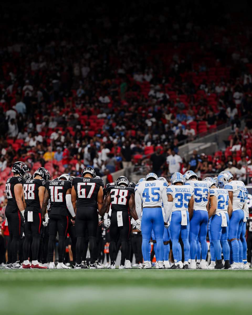 NFL