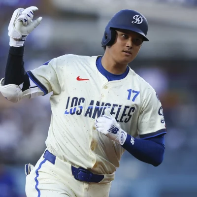 Ohtani