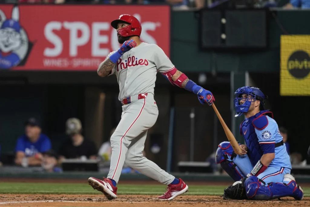 Phillies