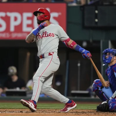 Phillies