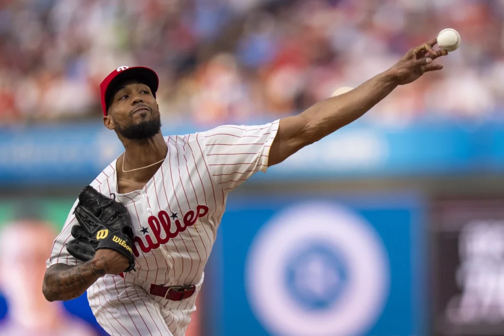Phillies