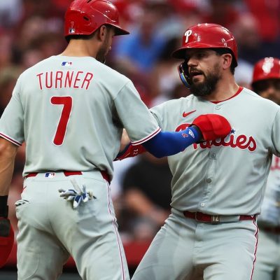Phillies