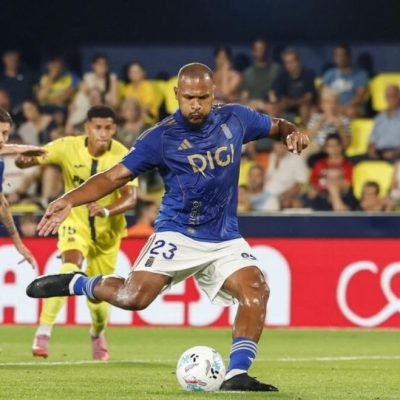 Rondon