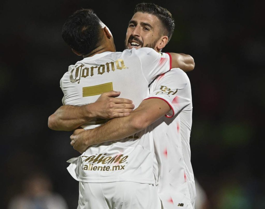 Toluca