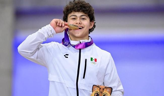 WhatsApp Image 2025-08-21 at 5.10.13 PM