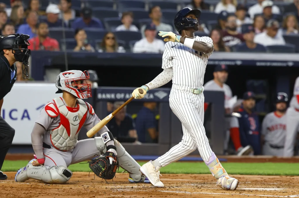 Yankees