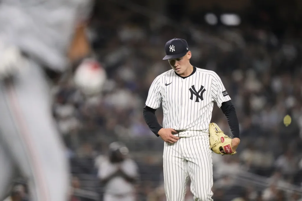 Yankees