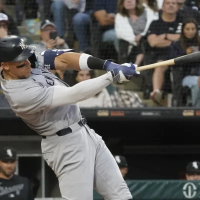 Yankees