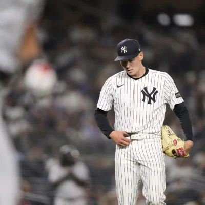Yankees