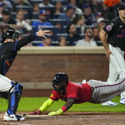 bravos