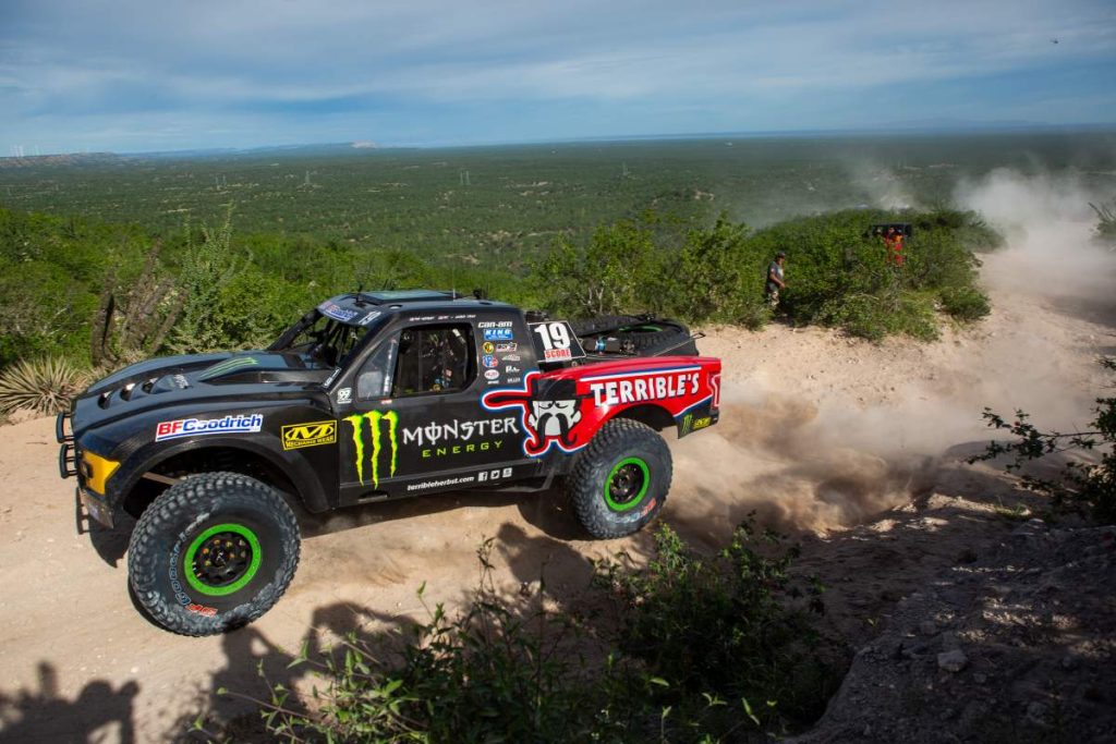 19_111623_Baja1000_GETSOMEPHOTO_048745