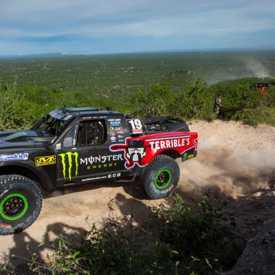 19_111623_Baja1000_GETSOMEPHOTO_048745