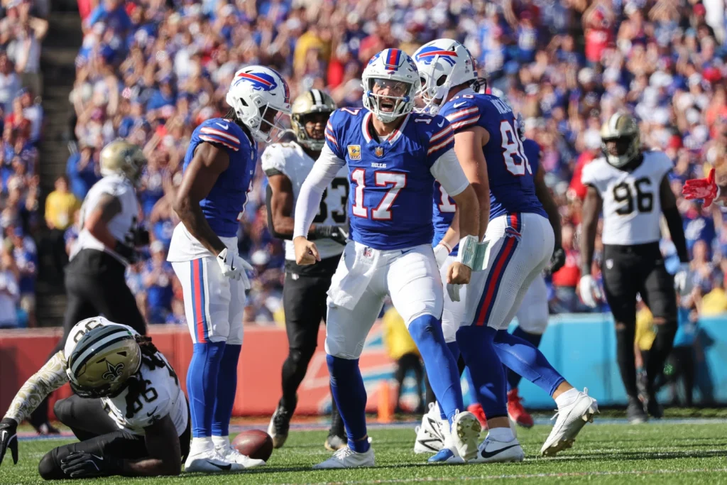 Bills