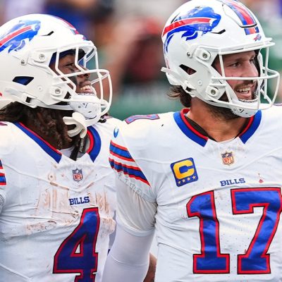 Bills
