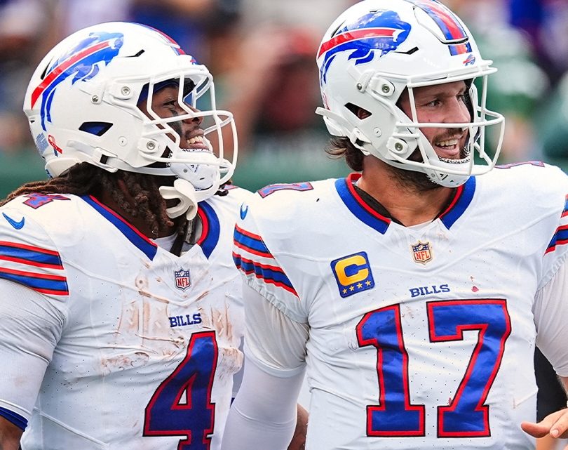 Bills