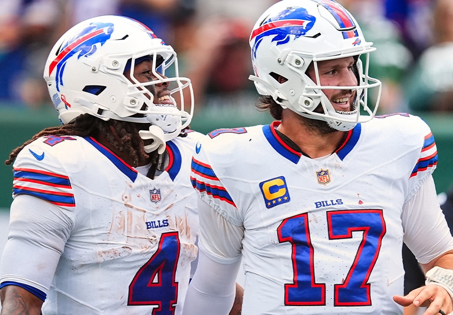 Bills