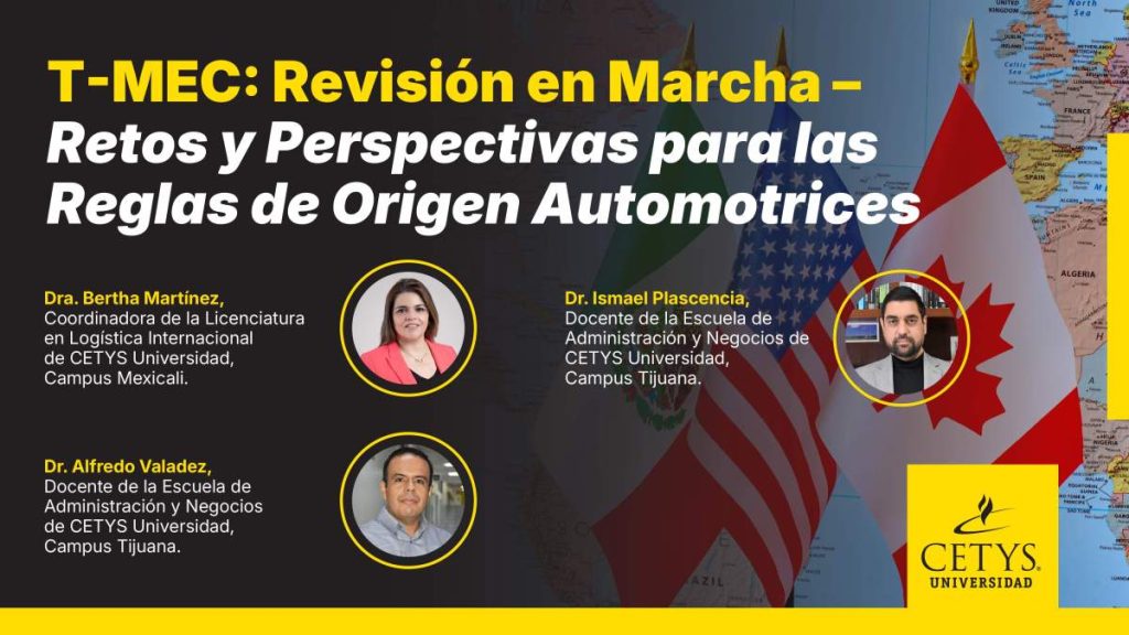 CETYS_Webinar-2025-2
