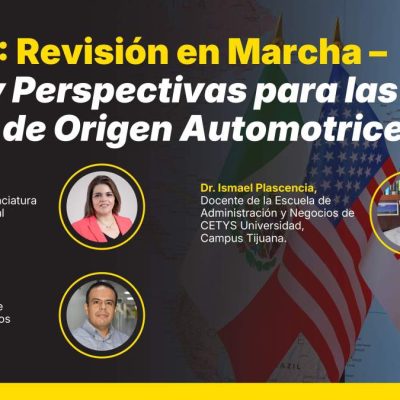 CETYS_Webinar-2025-2