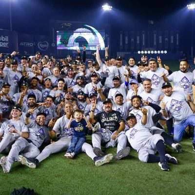 Charros