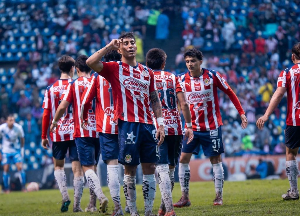 Chivas1