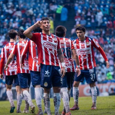 Chivas1