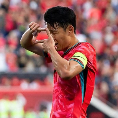 Corea
