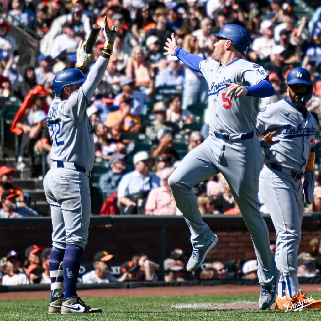 DODGERS1